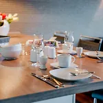 Ferienwohnung Stroenhold